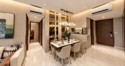 ARDOR RESIDENCE (D15), Apartment #632461951